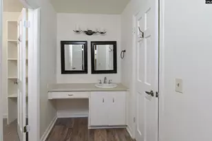 2 Valhalla Cir, Columbia, SC 29229 - Photo 21