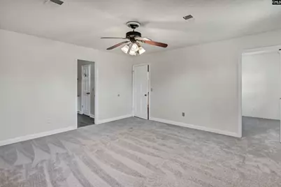 2 Valhalla Circle, Columbia, SC 29229 - Photo 19