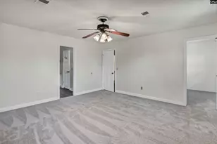 2 Valhalla Cir, Columbia, SC 29229 - Photo 19