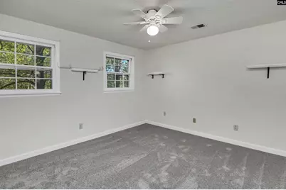 2 Valhalla Circle, Columbia, SC 29229 - Photo 25