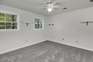 2 Valhalla Cir, Columbia, SC 29229 - Photo 25