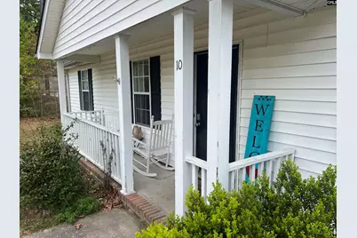 10 Piper Lane, Elgin, SC 29045 - Photo 3