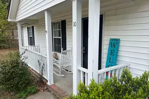 10 Piper Ln, Elgin, SC 29045 - Photo 3