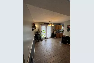 10 Piper Lane, Elgin, SC 29045 - Photo 7