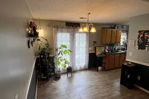 10 Piper Ln, Elgin, SC 29045 - Photo 7