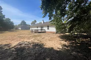 10 Piper Ln, Elgin, SC 29045 - Photo 19