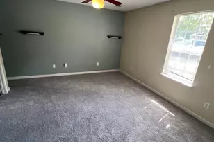10 Piper Ln, Elgin, SC 29045 - Photo 9