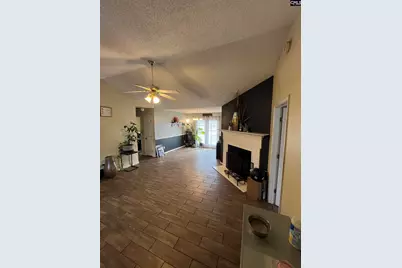 10 Piper Lane, Elgin, SC 29045 - Photo 5