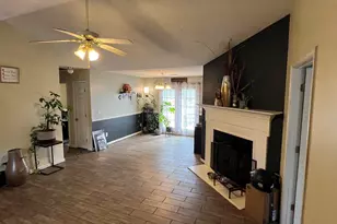 10 Piper Ln, Elgin, SC 29045 - Photo 5