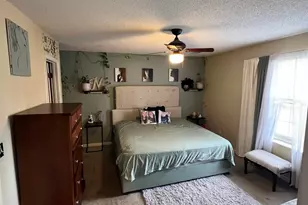 10 Piper Ln, Elgin, SC 29045 - Photo 9