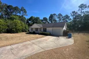 10 Piper Ln, Elgin, SC 29045 - Photo 3