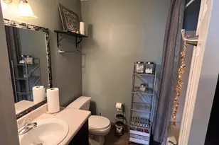 10 Piper Ln, Elgin, SC 29045 - Photo 11