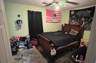 10 Piper Ln, Elgin, SC 29045 - Photo 15