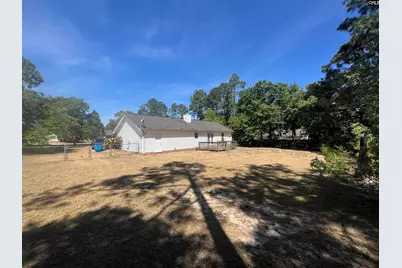 10 Piper Lane, Elgin, SC 29045 - Photo 17