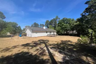 10 Piper Ln, Elgin, SC 29045 - Photo 17