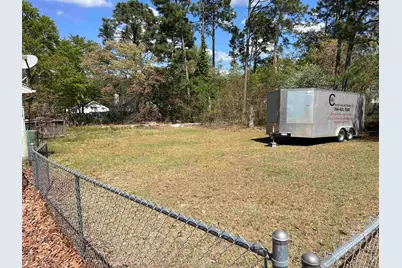 10 Piper Lane, Elgin, SC 29045 - Photo 17