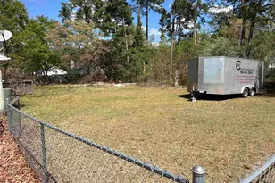 10 Piper Ln, Elgin, SC 29045 - Photo 17