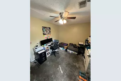 10 Piper Lane, Elgin, SC 29045 - Photo 13