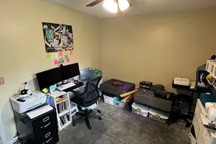 10 Piper Ln, Elgin, SC 29045 - Photo 13