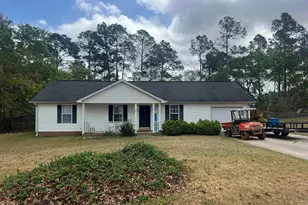 10 Piper Ln, Elgin, SC 29045 - Photo 1