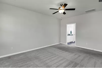 291 Savannah Wood Drive, Hopkins, SC 29061 - Photo 23