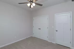 291 Savannah Wood Dr, Hopkins, SC 29061 - Photo 37