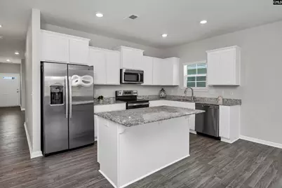 291 Savannah Wood Drive, Hopkins, SC 29061 - Photo 15