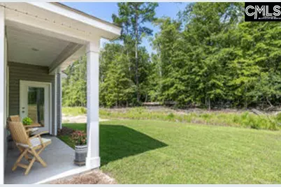 291 Savannah Wood Drive, Hopkins, SC 29061 - Photo 43