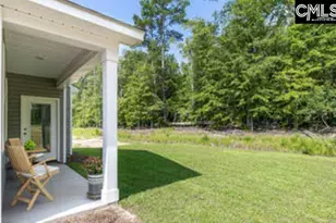 291 Savannah Wood Dr, Hopkins, SC 29061 - Photo 43