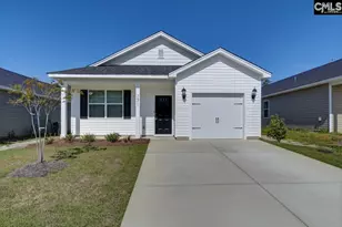 291 Savannah Wood Dr, Hopkins, SC 29061 - Photo 1