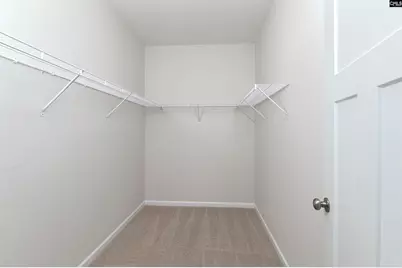 291 Savannah Wood Drive, Hopkins, SC 29061 - Photo 31