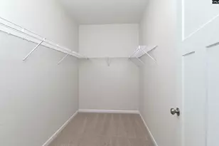 291 Savannah Wood Dr, Hopkins, SC 29061 - Photo 31