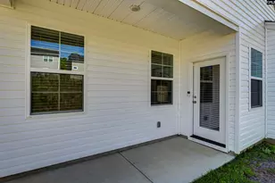 291 Savannah Wood Dr, Hopkins, SC 29061 - Photo 41