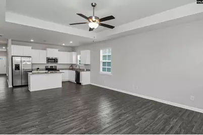 291 Savannah Wood Drive, Hopkins, SC 29061 - Photo 9