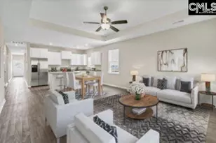 291 Savannah Wood Dr, Hopkins, SC 29061 - Photo 11