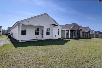 291 Savannah Wood Drive, Hopkins, SC 29061 - Photo 45