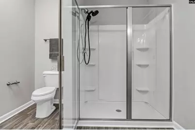 291 Savannah Wood Drive, Hopkins, SC 29061 - Photo 29