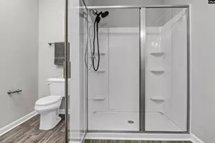 291 Savannah Wood Dr, Hopkins, SC 29061 - Photo 29