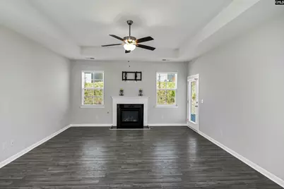 291 Savannah Wood Drive, Hopkins, SC 29061 - Photo 7