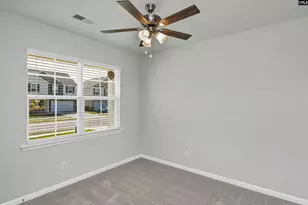 291 Savannah Wood Dr, Hopkins, SC 29061 - Photo 33