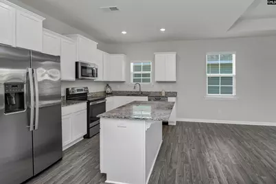 291 Savannah Wood Drive, Hopkins, SC 29061 - Photo 13