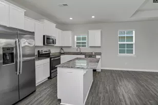 291 Savannah Wood Dr, Hopkins, SC 29061 - Photo 13