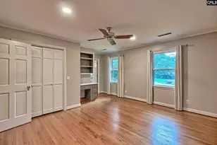 2885 Lillington Dr, Sumter, SC 29150 - Photo 31