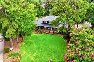 2885 Lillington Dr, Sumter, SC 29150 - Photo 1