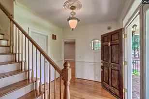 2885 Lillington Dr, Sumter, SC 29150 - Photo 9