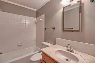 2885 Lillington Dr, Sumter, SC 29150 - Photo 29