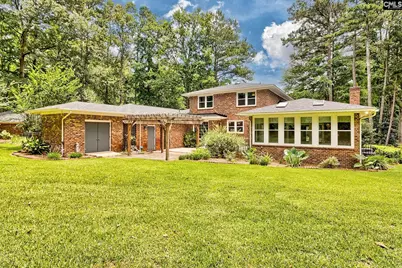 2885 Lillington Drive, Sumter, SC 29150 - Photo 7