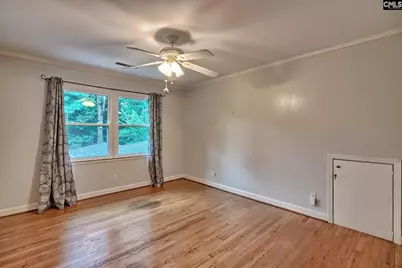 2885 Lillington Drive, Sumter, SC 29150 - Photo 27