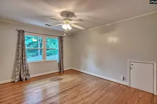 2885 Lillington Dr, Sumter, SC 29150 - Photo 27