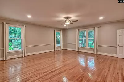 2885 Lillington Drive, Sumter, SC 29150 - Photo 21
